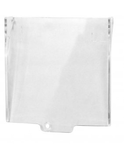 Крышка защитная Smartec ST-ER116C в Иваново Дополнительное оборудование для СКУД Pintop.ru