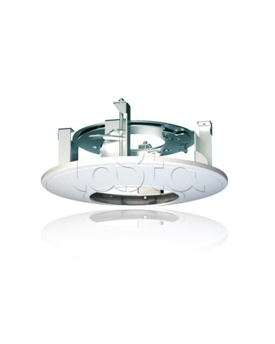 Кронштейн для монтажа в подвесной потолок Hikvision DS-1227ZJ в Иваново Кронштейны и адаптеры для камер и мониторов Pintop.ru