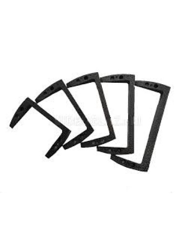 Уголок Activision Уголок AVP-451 (антик) в Иваново Аксессуары для малоабонентных видеодомофонов Pintop.ru