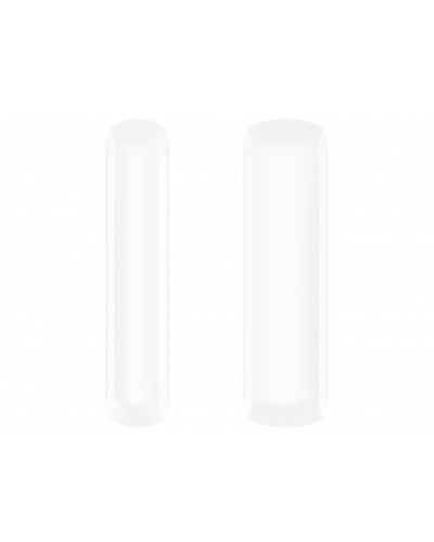 Беспроводной уличный магнитоконтактный датчик Hikvision DS-PDMCX-E-WE в Иваново Извещатели охранные Pintop.ru