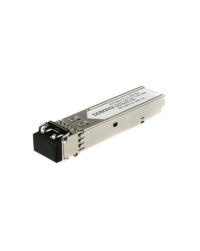 SFP-модуль OSNOVO SFP-M2LC15-G-850-850 в Иваново Модули SFP/XFP/GBIC Pintop.ru