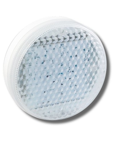 Светильник общего освещения М-ЖКХ-220-ФА-6(3)-Д150 (ИП Раченков А.В.) в Иваново Светильники Pintop.ru