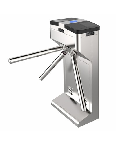 Турникет Блокпост ТРД 700 в Иваново Турникеты Pintop.ru