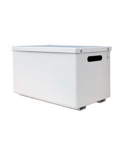 Бокс аккумуляторный Бастион АО-1/65 в Иваново Электротехническое оборудование Pintop.ru