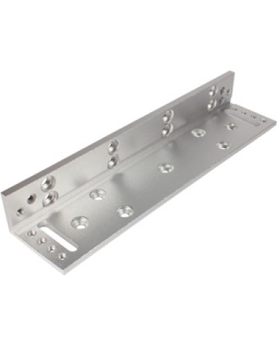 Уголок монтажный для замка TS-ML300 Tantos TS-LM300 в Иваново Электромагнитные замки Pintop.ru