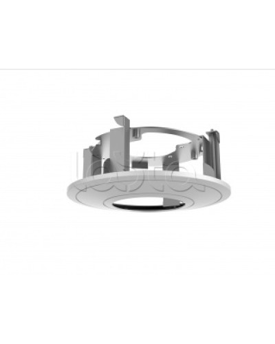 Кронштейн внутрепотолочный Hikvision DS-1227ZJ-DM32 в Иваново Кронштейны и адаптеры для камер и мониторов Pintop.ru