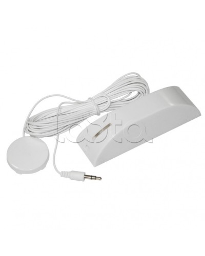 Датчик затопления с GSM оповещением Сибирский Арсенал Полюс GSM Аква в Иваново Интегрированная система безопасности ЛАВИНА - Сибирский Арсенал Pintop.ru