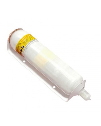 Огнетушитель самосрабатывающий порошковый Эпотос ОСП-1 мини в Иваново Модули порошковые Pintop.ru