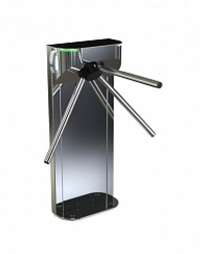 Опция свой-чужой для Т83М1 Ростов-Дон в Иваново Дополнительное оборудование для СКУД Pintop.ru