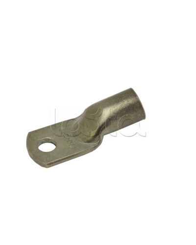 Наконечник силовой медный луженый JG-70-12-13 (ТМЛ) EKF PROxima (jg-70-12-13) в Иваново Аксессуары для кабель-канала Pintop.ru