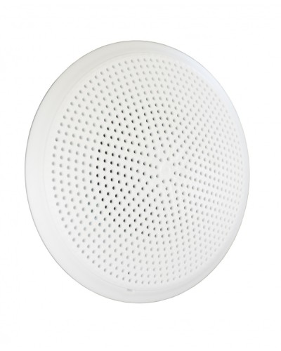 Оповещатель речевой ВИСТЛ Соната-Т-100В 1/3 Вт исп. 2 в Иваново Оповещатели Pintop.ru