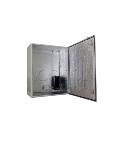 Термошкаф Спектрон-ТШ-800 в Иваново Щиты электрические Pintop.ru