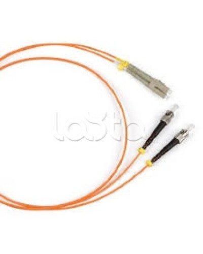 Патч-корд оптический TWT-2ST-2ST/SA-5.0 в Иваново Патч-корды оптические Pintop.ru