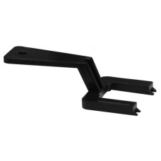 Ключ восстановления Smartec-СКД ST-ER125K