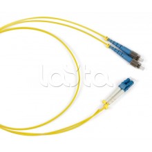 Патч-корд оптический TWT-2FC-2FC/SA-1.0