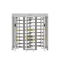 Турникет Ростов-Дон "Ростов-Дон ПР2Ш/4М2-У" (908)