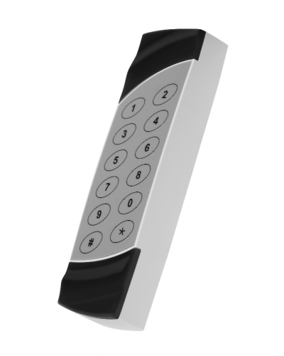 Считыватель Proximity с клавиатурой Parsec PNR-EH26 в Иваново Считыватели Pintop.ru