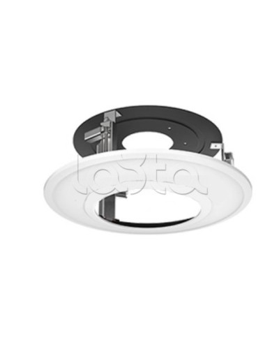 Кронштейн Beward MBF-RCMP2 в Иваново Кронштейны и адаптеры для камер и мониторов Pintop.ru