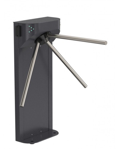 Проходная электронная Ростов-Дон АП Т83М1 IP (Matrix II MF) (0852-03) в Иваново Турникеты Pintop.ru