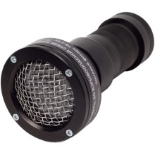 Фонарь тестовый Тюльпан ТФ-2 Ex Компания СМД