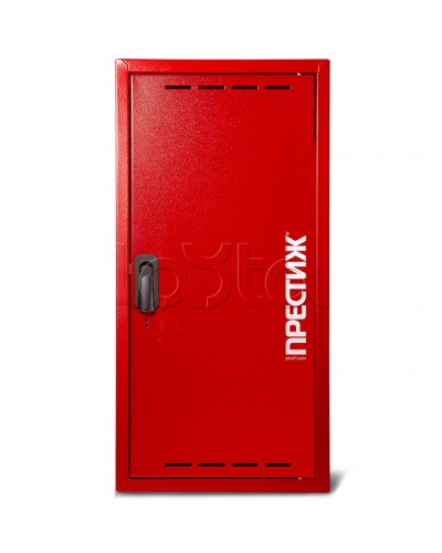 Шкаф пожарный ПОЖТЕХНИКА МИГ Шкаф ПРЕСТИЖ-04-НЗК ( шпо 102 ) в Иваново Пожарные шкафы Pintop.ru