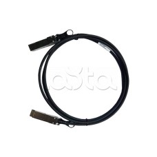 Твинаксиальный пассивный кабель D-Link DEM-CB300QXS/C1A