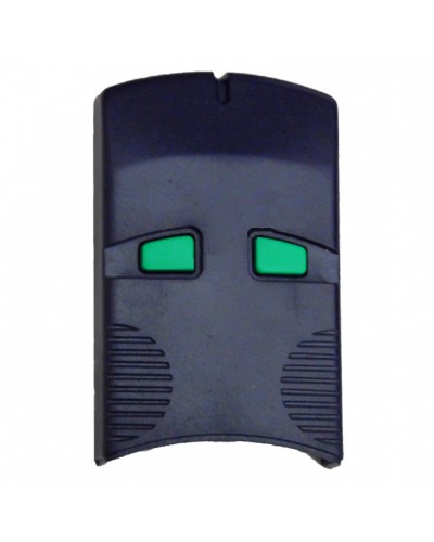 Крышка с кнопками TOP-302M Came 119RIR051 в Иваново Запчасти для шлагбаумов и автоматики Pintop.ru