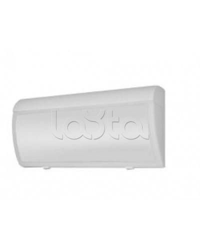 Табло М-12 ГРАНД IP56 Подключение пожарной техники (ИП Раченков А.В.) в Иваново Оповещатели Pintop.ru