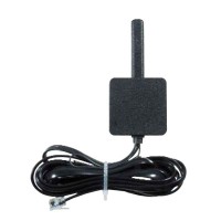 Передатчик стационарный Альтоника Риф Ринг RR-701TS