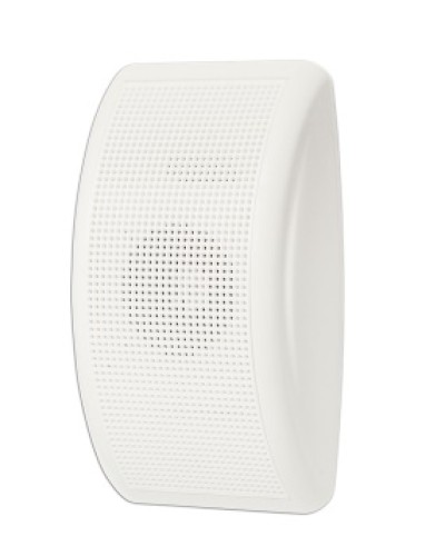 Оповещатель речевой со встроенным трансформатором Tantos TSo-SW5D в Иваново Оповещатели Pintop.ru