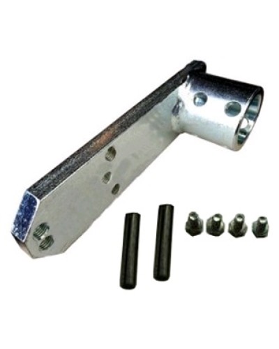 Рычаг G6000 Came 119RIG065 в Иваново Запчасти для шлагбаумов и автоматики Pintop.ru