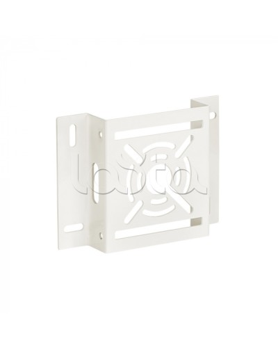 Кронштейн универсальный SLT КУ-1П исп2 (на плоскость, стену) в Иваново Кронштейны и адаптеры для камер и мониторов Pintop.ru