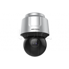 IP-камера видеонаблюдения поворотная купольная Hikvision DS-2DF8A442IXS-AF/SP(T5)