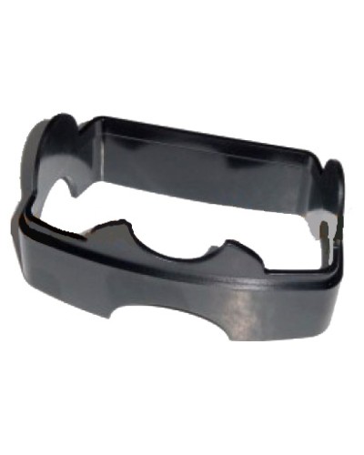 Крепление плафона сигн. Лампы Came 119RIR200 в Иваново Запчасти для шлагбаумов и автоматики Pintop.ru