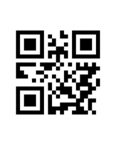 Набор из 10шт мобильных идентификаторов BAS-IP SH-03 в Иваново Дополнительное оборудование для СКУД Pintop.ru