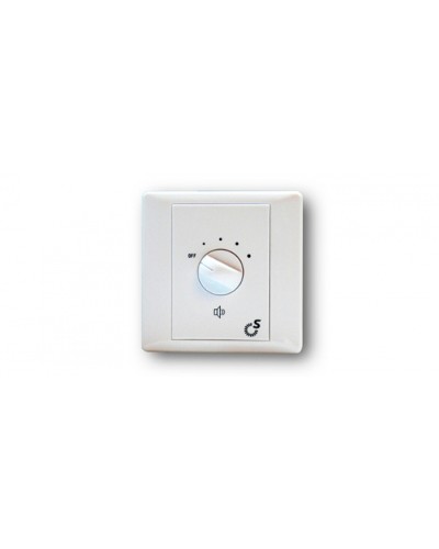 Бокс для аттенюатора Sonar ATT-BOX в Иваново Система оповещения и трансляции Sonar Pintop.ru