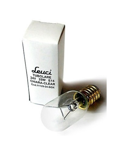 Лампа 24V G0460 Came 119RIR095 в Иваново Запчасти для шлагбаумов и автоматики Pintop.ru