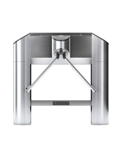 Турникет моторизованный Oxgard Praktika Т-02-2R EM-Marine в Иваново Турникеты Pintop.ru