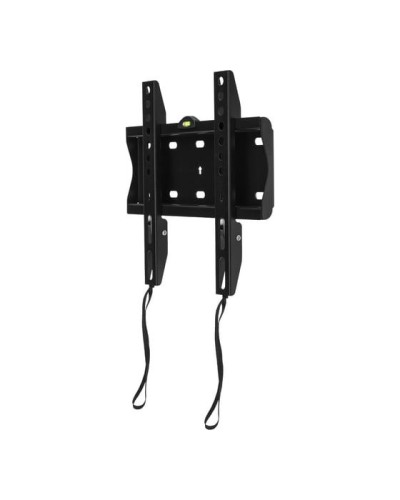 Кронштейн для телевизора 17-43, фиксированный с быстрой фиксацией, серия HOME REXANT 38-0310-1 в Иваново Системы видеонаблюдения Pintop.ru