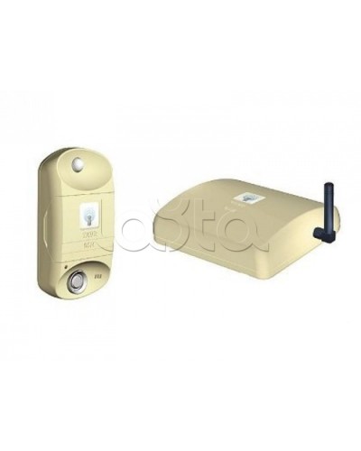 GSM сигнализация Альтоника TAVR в Иваново GSM мониторинг Pintop.ru