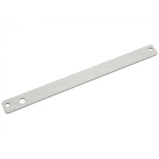 Планка ALeko Планка 200Р