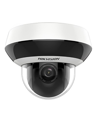 IP-камера видеонаблюдения поворотная купольная Hikvision DS-2DE2A404IW-DE3(C0)(S6)(C) в Иваново IP-камеры Pintop.ru