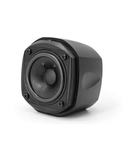 Громкоговоритель настенный 2-х полосный VOLTA CUBE-310TW в Иваново Система оповещения и трансляции Volta Pintop.ru