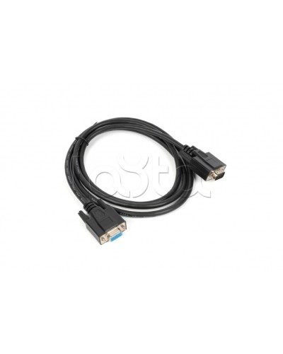 Бастион Кабель параллельного подключения для ИБП SKAT-UPS в Иваново Коннекторы Pintop.ru