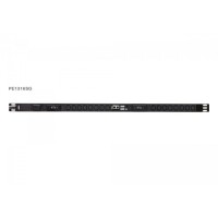 Блок распределения питания ATEN PE1316SG-AT