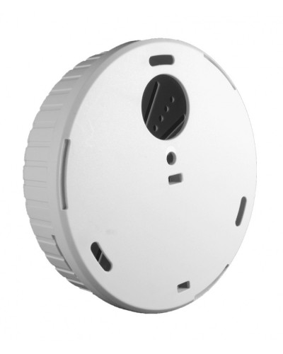 Коробка монтажная TRASSIR TR-JB305 в Иваново Системы видеонаблюдения Pintop.ru