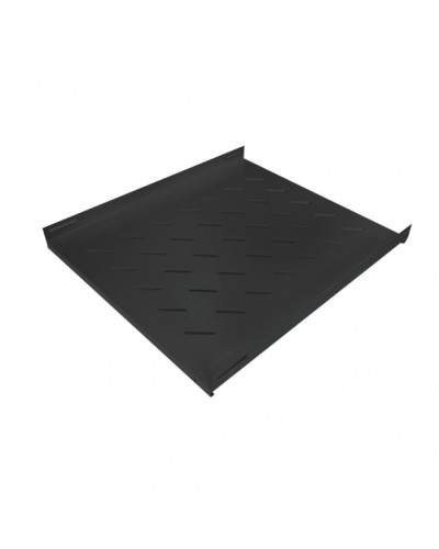 Стационарная полка Бастион SKAT TB Shelf H600-B в Иваново Полки для шкафов и стоек Pintop.ru