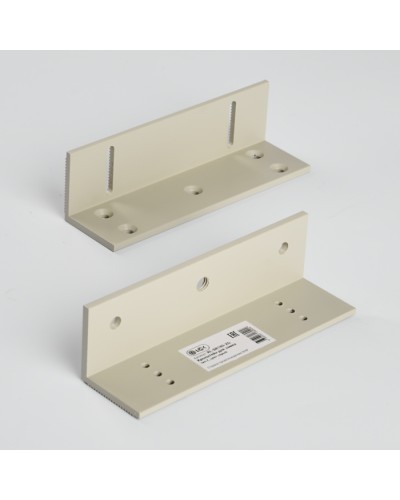 Монтажный аксесcуар R-Lock RL-BR180-ZG в Иваново Дополнительное оборудование для СКУД Pintop.ru