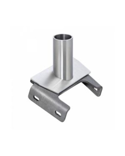 Стойка для установки кронштейнов PERCo-C11P.1R в Иваново Дополнительное оборудование для СКУД Pintop.ru