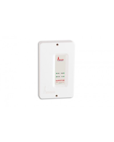 Блок автодозвона Магистраль Гранд МАГИСТР GSM2 (версия 3) в Иваново Комплексные системы безопасности Pintop.ru